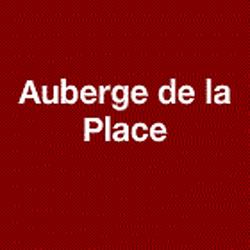 Auberge De La Place Rigal Mere Fils, Cazals - Horaires d'ouverture