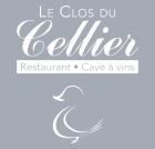 Le Clos du Cellier, Le Cellier - Horaires d'ouverture