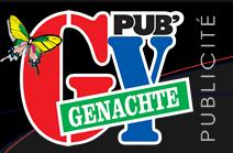 Pub Genachte, Quéven - Horaires d'ouverture