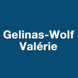 Gelinas-wolf Valérie, Neuilly-sur-Seine - Horaires d'ouverture