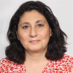 Zrihen Pascale, Neuilly-sur-Seine - Horaires d'ouverture