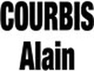 Courbis Alain, Nice - Horaires d'ouverture