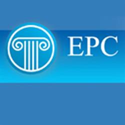 Ecole De Psychologie Clinique, Aix-en-Provence - Horaires d'ouverture