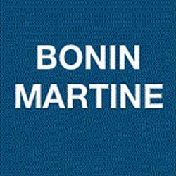 Bonin Martine, Besançon - Horaires d'ouverture