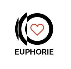 Euphorie, Pau - Horaires d'ouverture