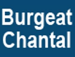Burgeat Chantal, Foix - Horaires d'ouverture