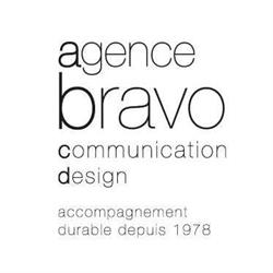 Bravo SARL, Boulogne-sur-Mer - Horaires d'ouverture