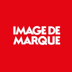 Image De Marque Et Communication, Brest - Horaires d'ouverture