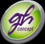 Gh Concept, Longjumeau - Horaires d'ouverture