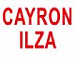 Cayron Ilza, Pau - Horaires d'ouverture