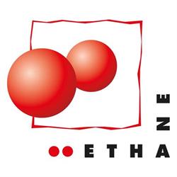 Ethane, Antony - Horaires d'ouverture