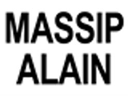 Massip Alain, Carcassonne - Horaires d'ouverture
