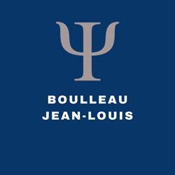Boulleau Jean-Louis, Chambéry - Horaires d'ouverture