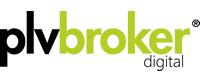 Borne tactile interactive Digital Broker, Suresnes - Horaires d'ouverture