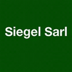 Quincaillerie Siegel, Megève - Horaires d'ouverture