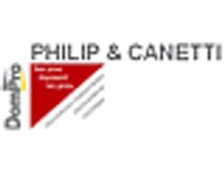 Philip Et Canetti, Montauban - Horaires d'ouverture