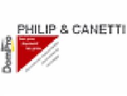 Philip Et Canetti, Montauban - Horaires d'ouverture
