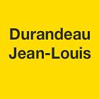 Durandeau Jean-Louis, Angers - Horaires d'ouverture