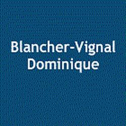 Dominique Blancher-vignal, Pessac - Horaires d'ouverture