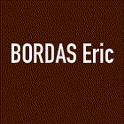 Bordas Eric, Pessac - Horaires d'ouverture