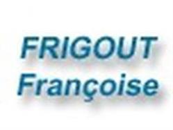 Frigout Françoise, Pessac - Horaires d'ouverture