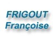 Frigout Françoise, Pessac - Horaires d'ouverture