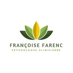 Farenc Françoise, Plaisance-du-Touch - Horaires d'ouverture