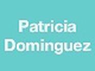Patricia Dominguez, Portet-sur-Garonne - Horaires d'ouverture