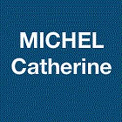 Michel Catherine, Quimper - Horaires d'ouverture