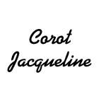 Mme Corot Jacqueline, Rennes - Horaires d'ouverture