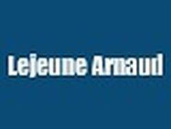 Lejeune Arnaud, Châteauroux - Horaires d'ouverture