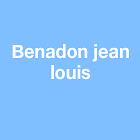 Benadon jean louis, Chelles - Horaires d'ouverture