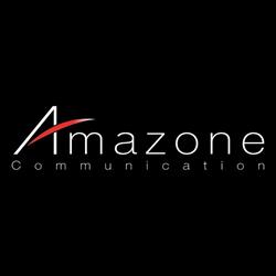 Amazone Communication, Allonzier-la-Caille - Horaires d'ouverture