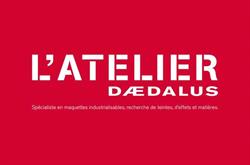 L'Atelier Daedalus, Angoulême - Horaires d'ouverture