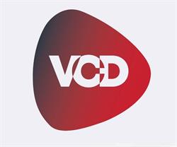 V.c.d Recouvrement, Paris - Horaires d'ouverture