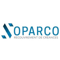 Soparco, Paris - Horaires d'ouverture
