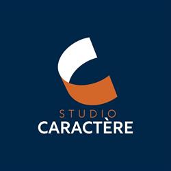 Caractère, Perpignan - Horaires d'ouverture