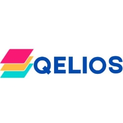 Agence Qelios, Perpignan - Horaires d'ouverture