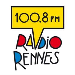 Radio Rennes, - Horaires d'ouverture