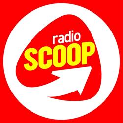 Radio Scoop, Saint-Cyr-au-Mont-d'Or - Horaires d'ouverture