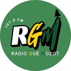 Radio Gué Mozot, Remiremont - Horaires d'ouverture