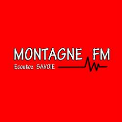 Montagne FM, Saint-Jean-de-Maurienne - Horaires d'ouverture