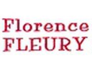Fleury Florence, Lyon - Horaires d'ouverture