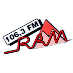 Radio Alpes Mancelles, Fresnay-sur-Sarthe - Horaires d'ouverture