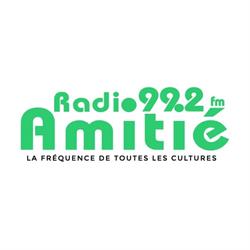 Radio Amitié, Grand-Charmont - Horaires d'ouverture