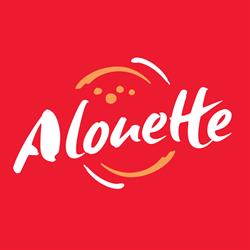 Alouette, Les Herbiers - Horaires d'ouverture