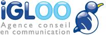 Igloo Communication, Narbonne - Horaires d'ouverture