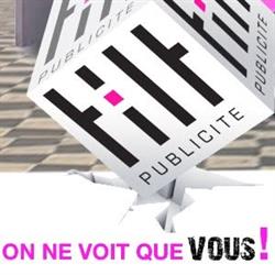 Tilt Publicité, Nice - Horaires d'ouverture
