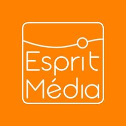 Esprit Media - Agence de communication à Nîmes, - Horaires d'ouverture