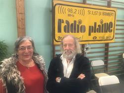 Radio Plaine, Saint-Just-Saint-Rambert - Horaires d'ouverture